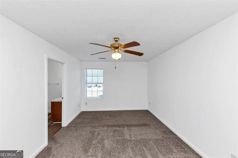 2530 MARLIN Drive Mcdonough - 16