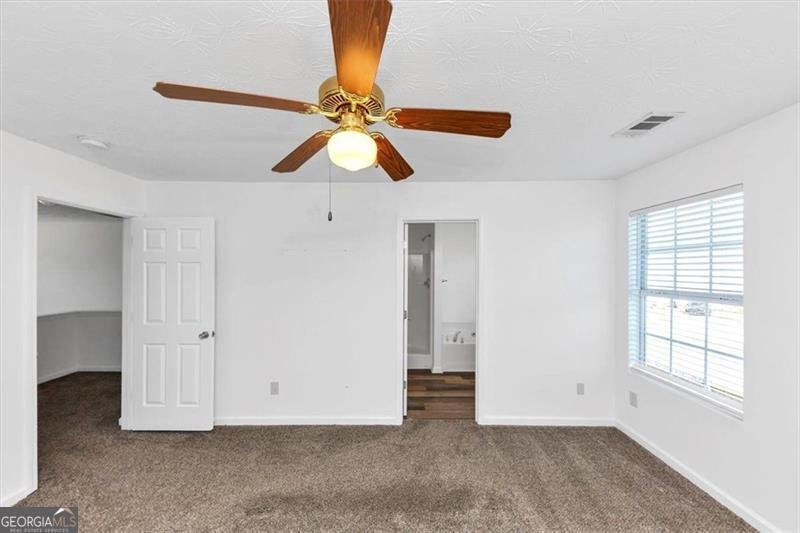 2530 MARLIN Drive Mcdonough - 17