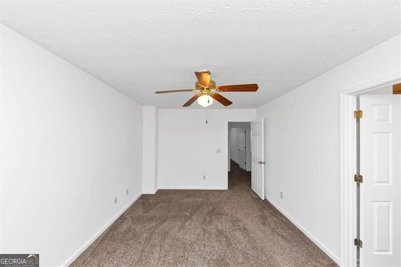 2530 MARLIN Drive Mcdonough - 18