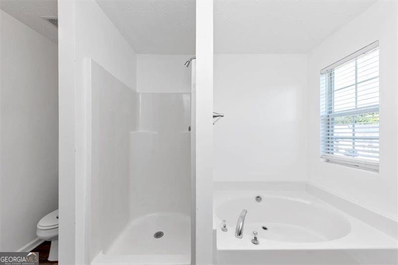 2530 MARLIN Drive Mcdonough - 19