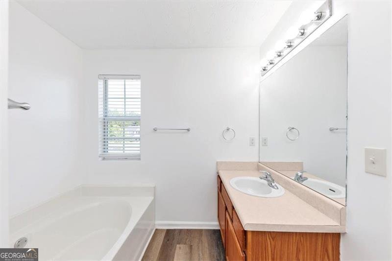 2530 MARLIN Drive Mcdonough - 20