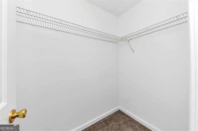 2530 MARLIN Drive Mcdonough - 22
