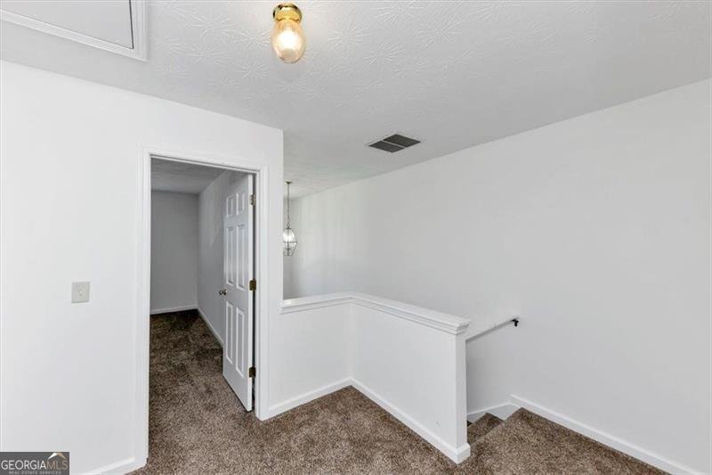2530 MARLIN Drive Mcdonough - 23