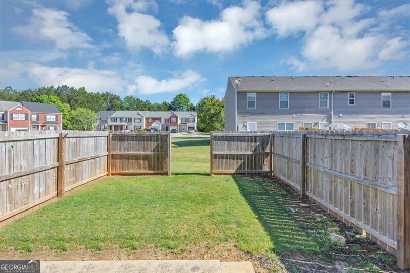 2530 MARLIN Drive Mcdonough - 24