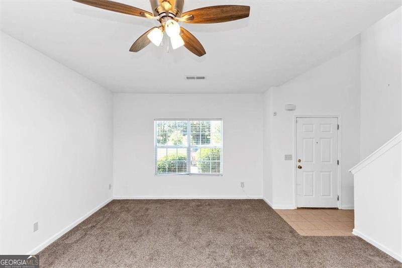 2530 MARLIN Drive Mcdonough - 3