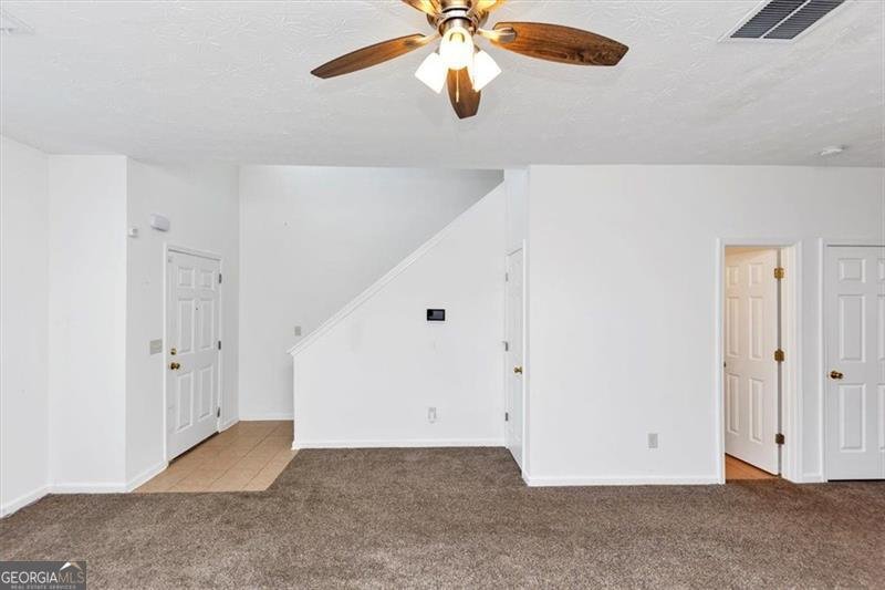 2530 MARLIN Drive Mcdonough - 4