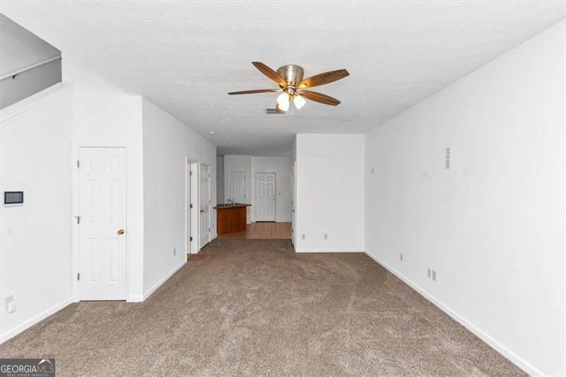2530 MARLIN Drive Mcdonough - 5
