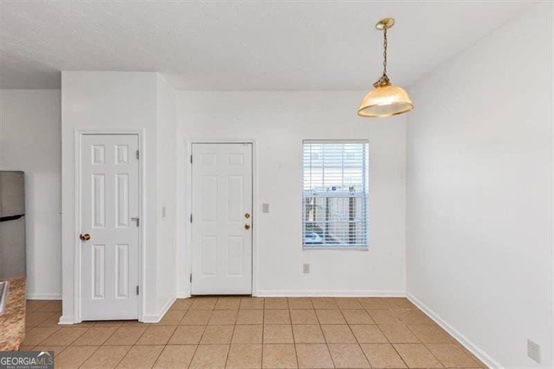 2530 MARLIN Drive Mcdonough - 6