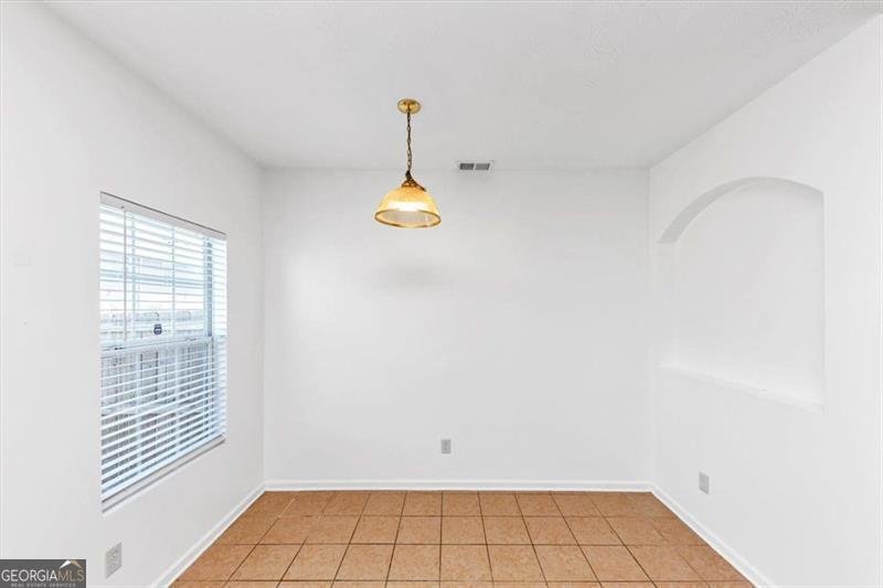 2530 MARLIN Drive Mcdonough - 7