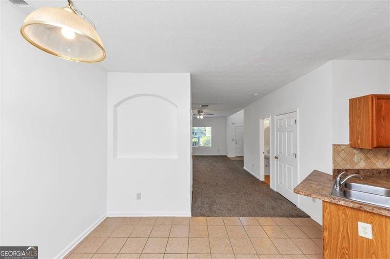 2530 MARLIN Drive Mcdonough - 8