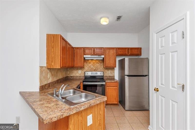 2530 MARLIN Drive Mcdonough - 9