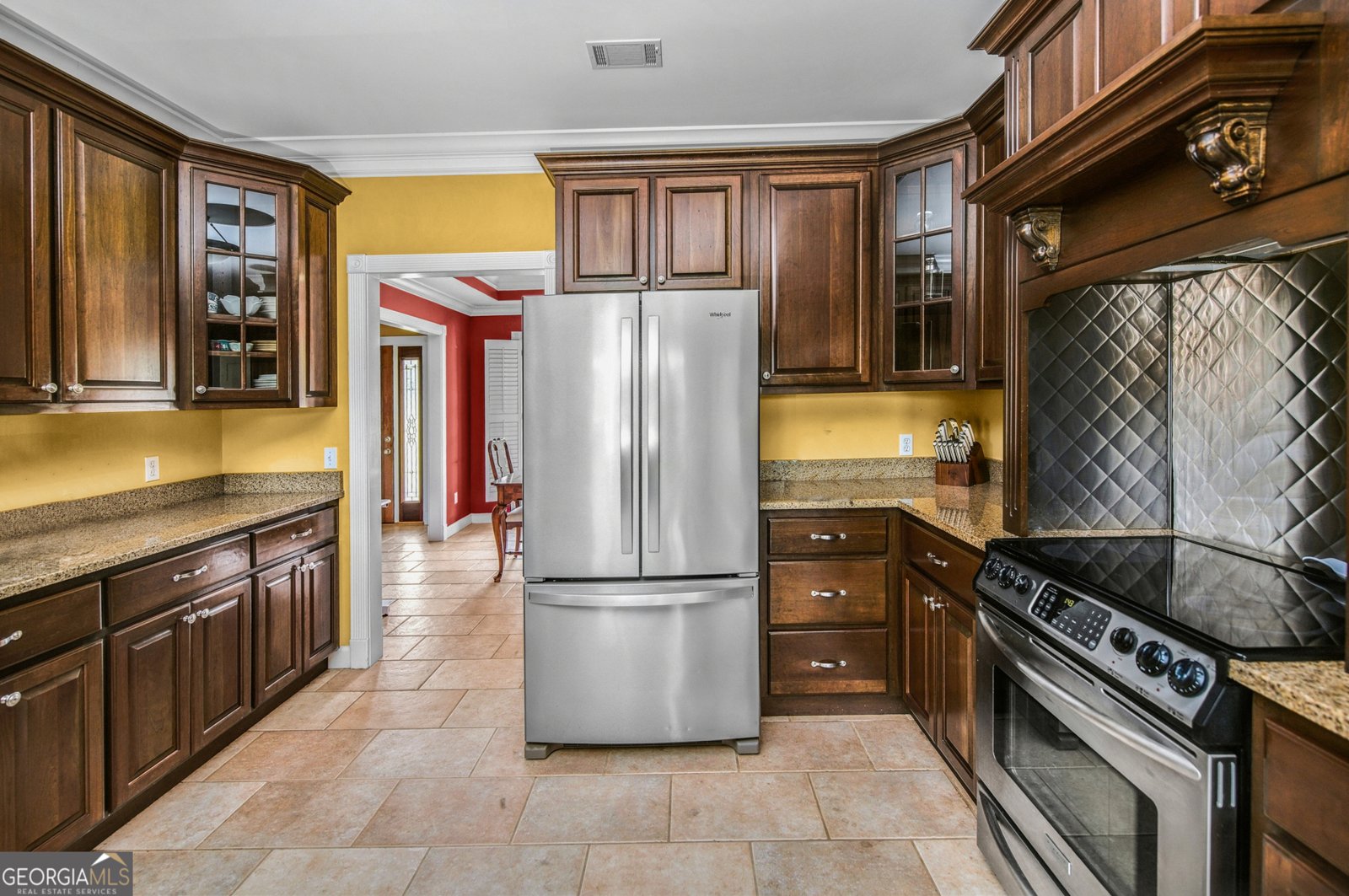 3860 Blalock Avenue Waycross - 10