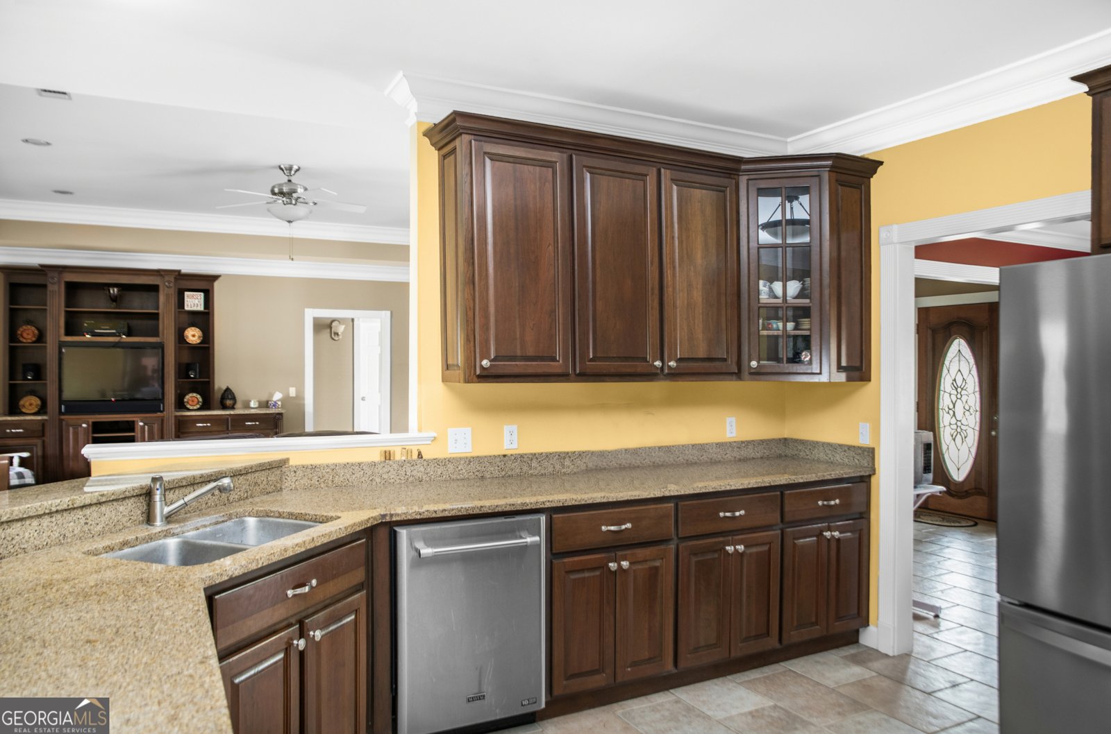 3860 Blalock Avenue Waycross - 11