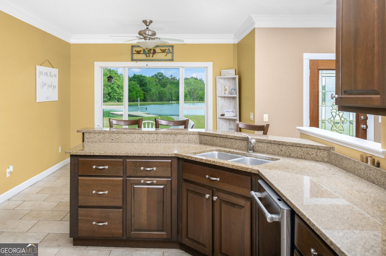 3860 Blalock Avenue Waycross - 13