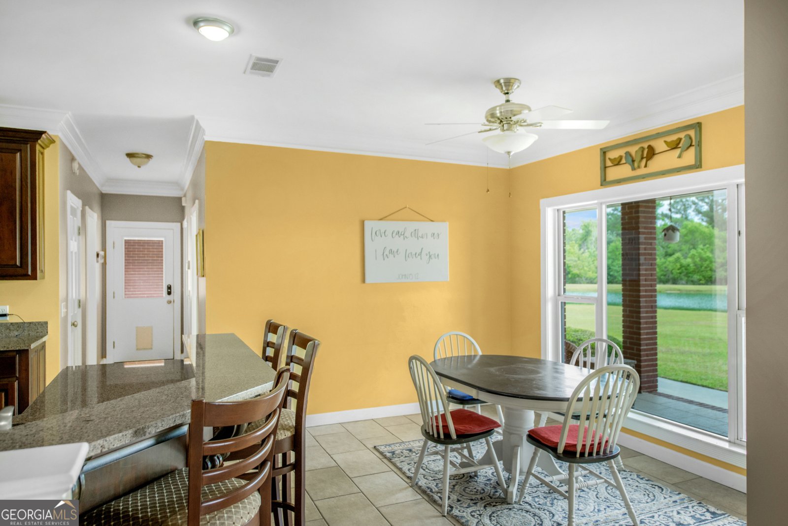 3860 Blalock Avenue Waycross - 14