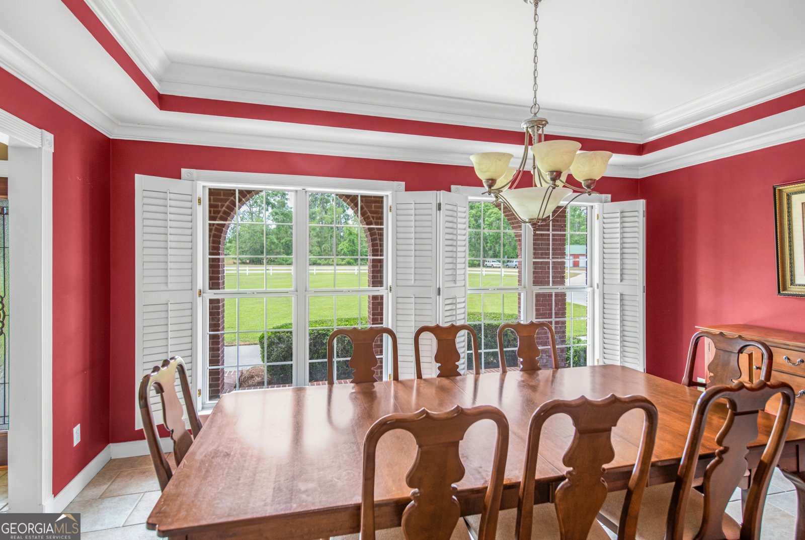 3860 Blalock Avenue Waycross - 17