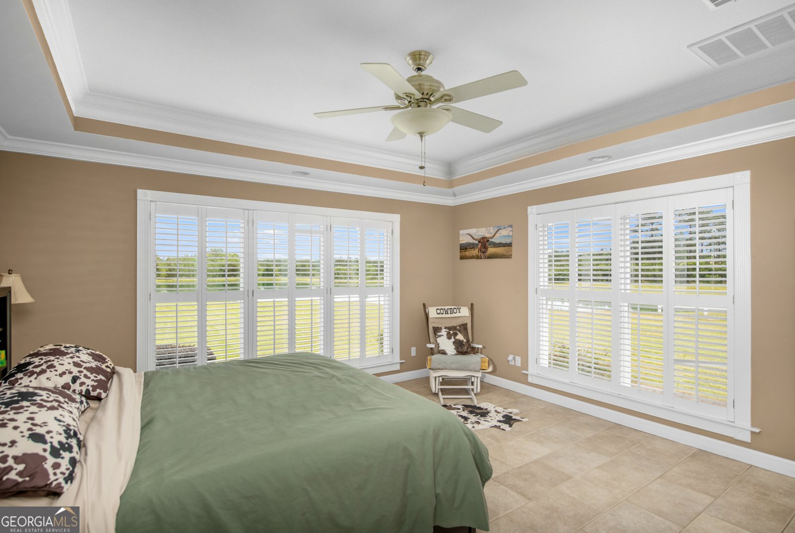 3860 Blalock Avenue Waycross - 18