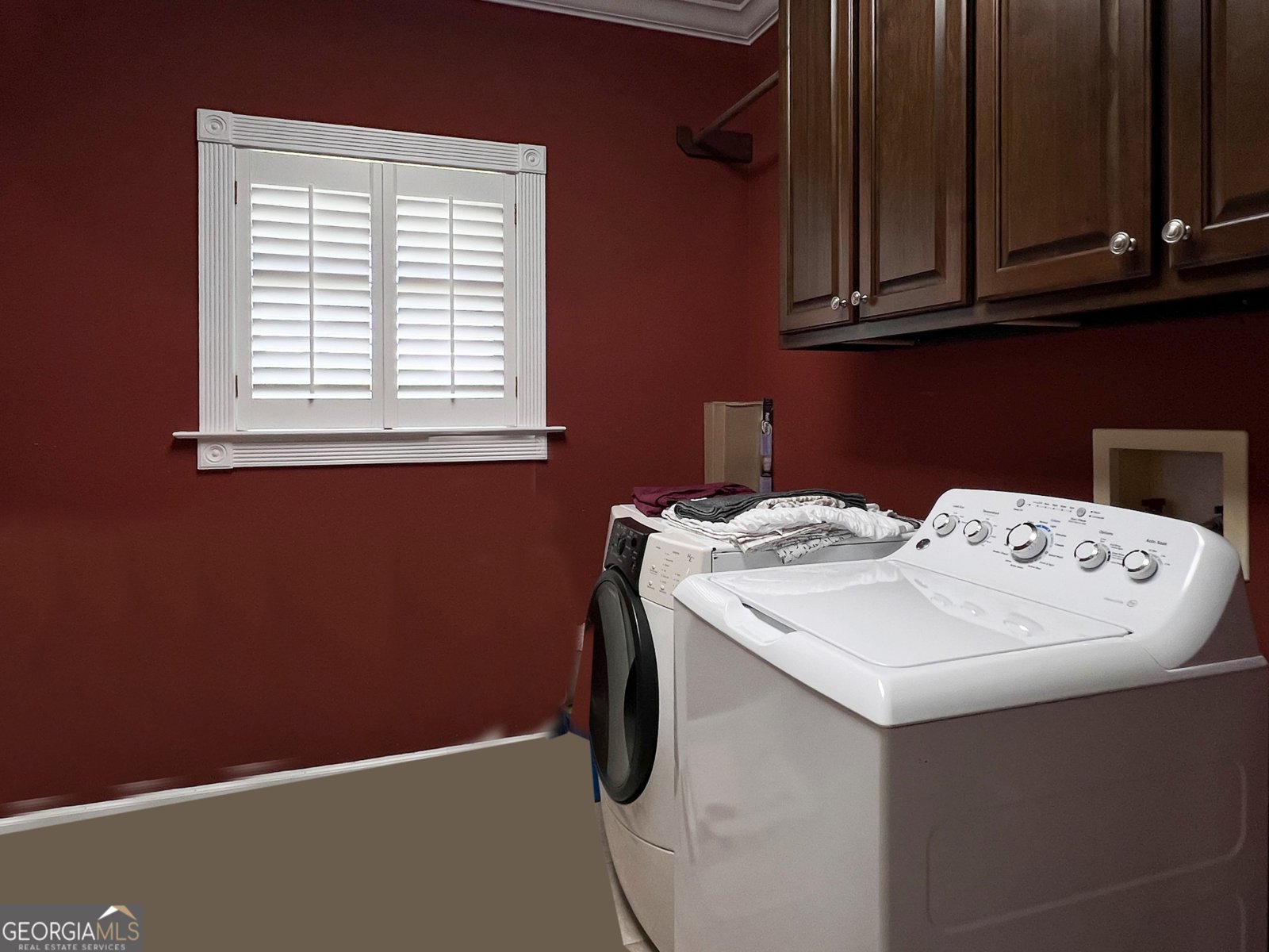 3860 Blalock Avenue Waycross - 29