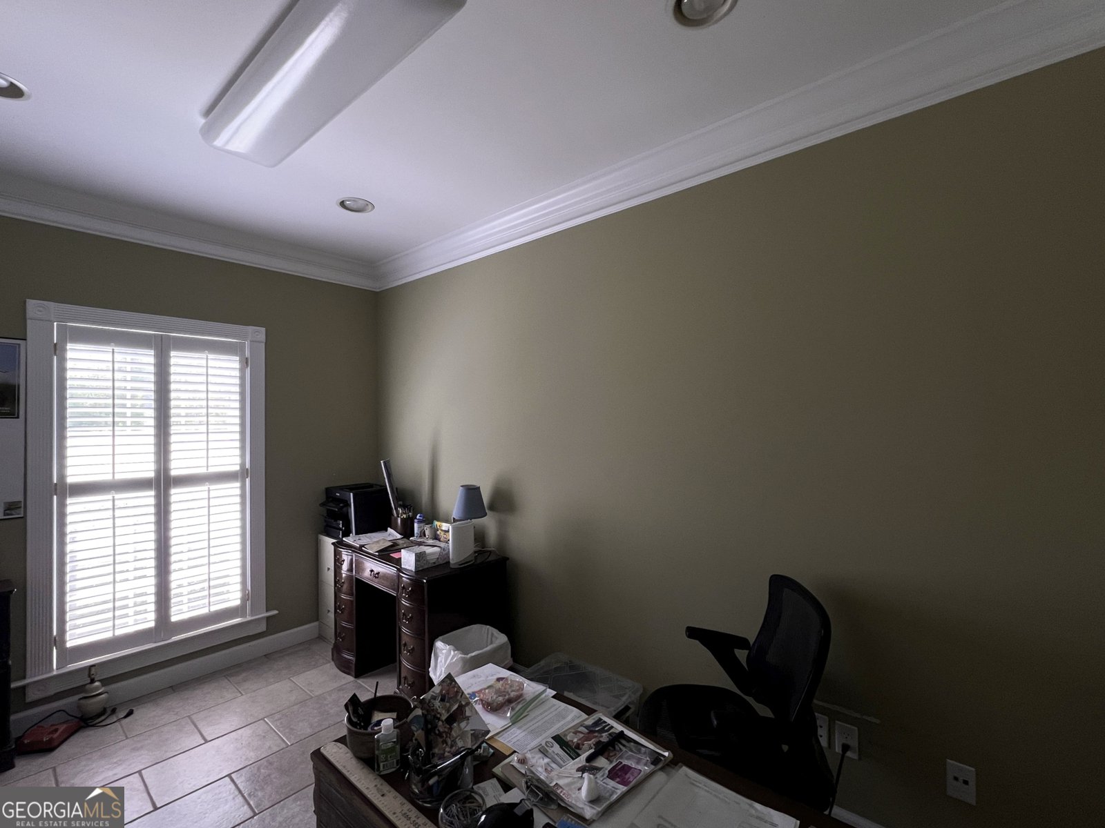 3860 Blalock Avenue Waycross - 30