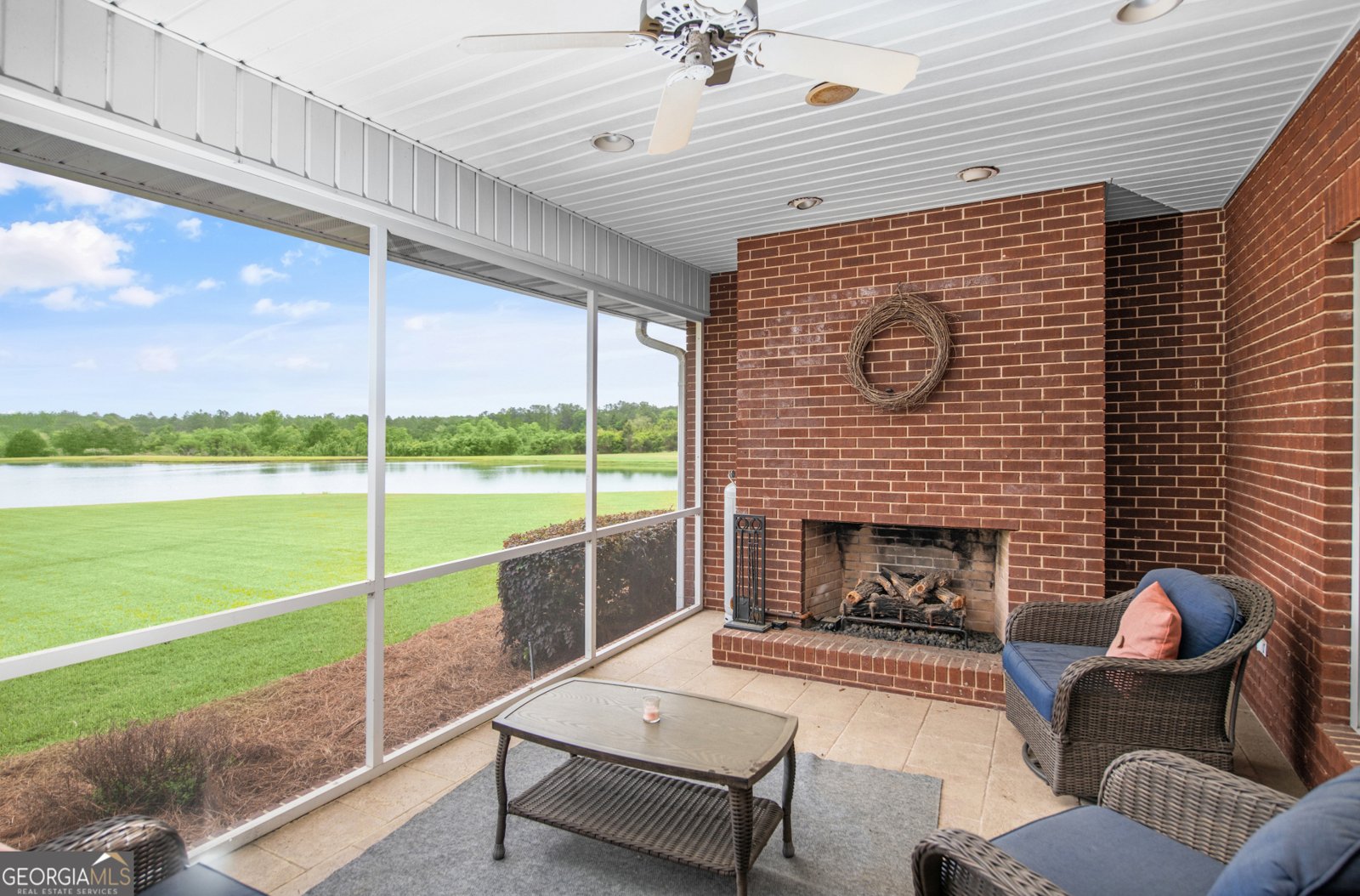 3860 Blalock Avenue Waycross - 31