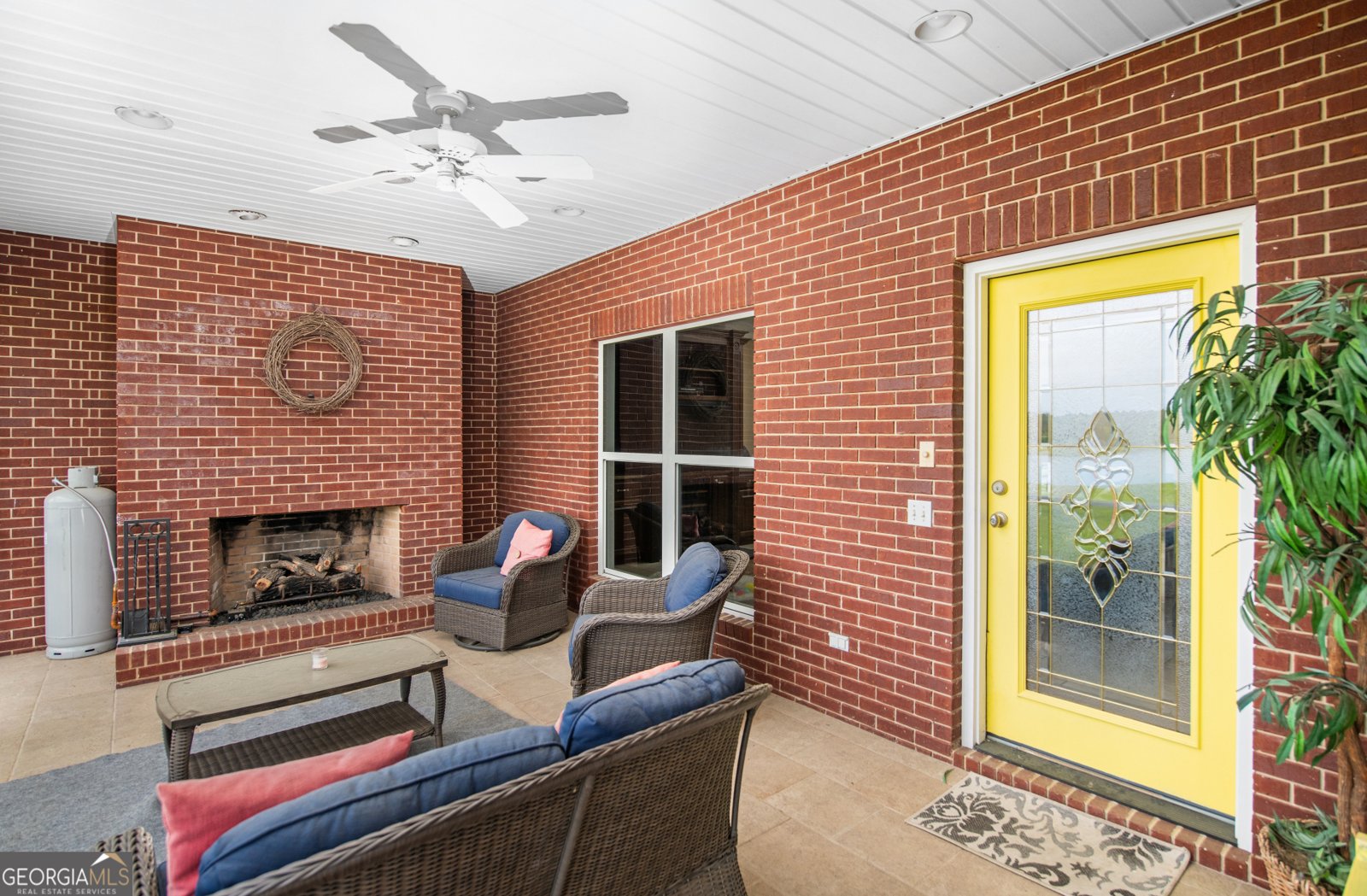 3860 Blalock Avenue Waycross - 32