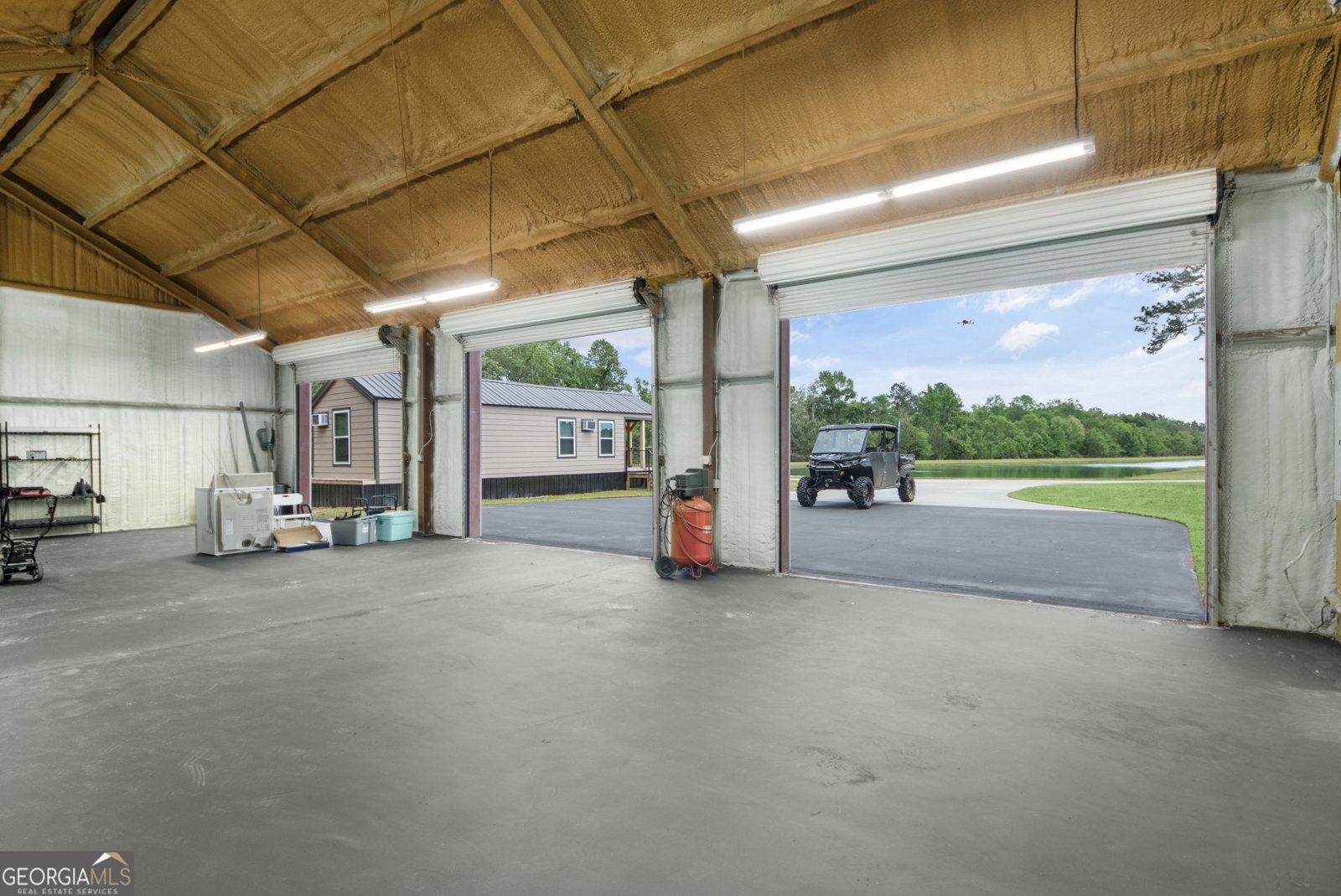 3860 Blalock Avenue Waycross - 38