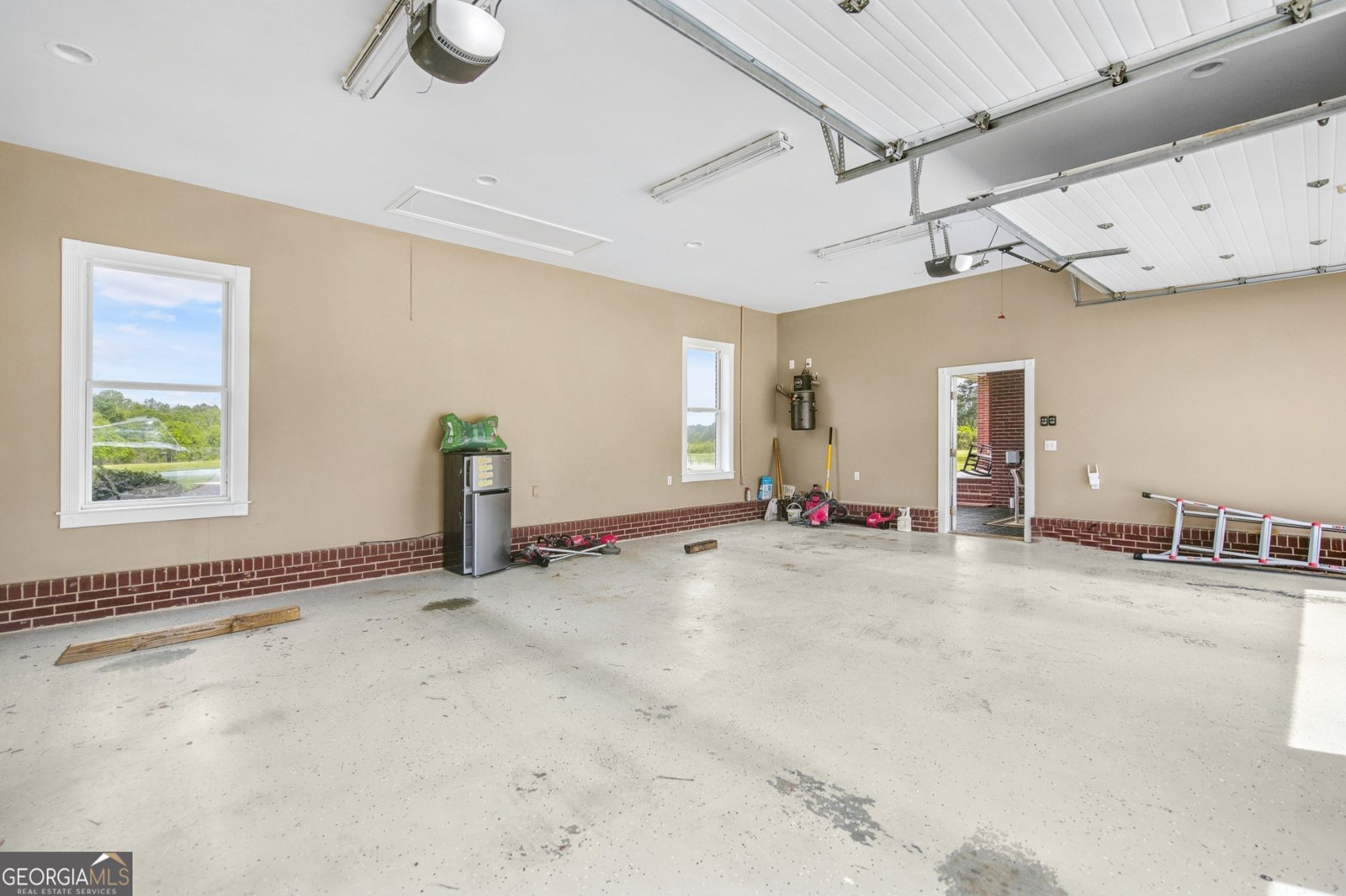 3860 Blalock Avenue Waycross - 39