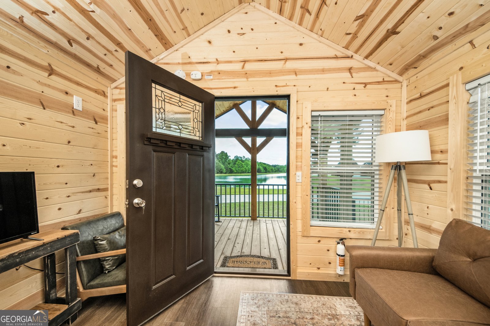 3860 Blalock Avenue Waycross - 44