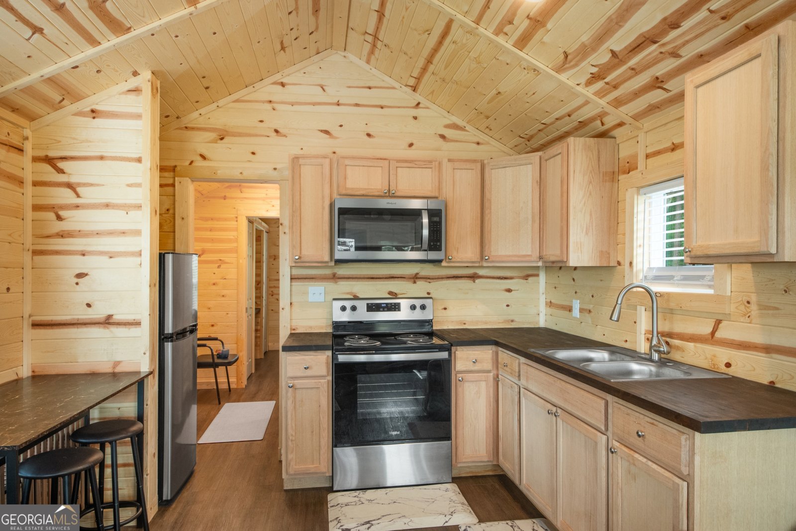 3860 Blalock Avenue Waycross - 46