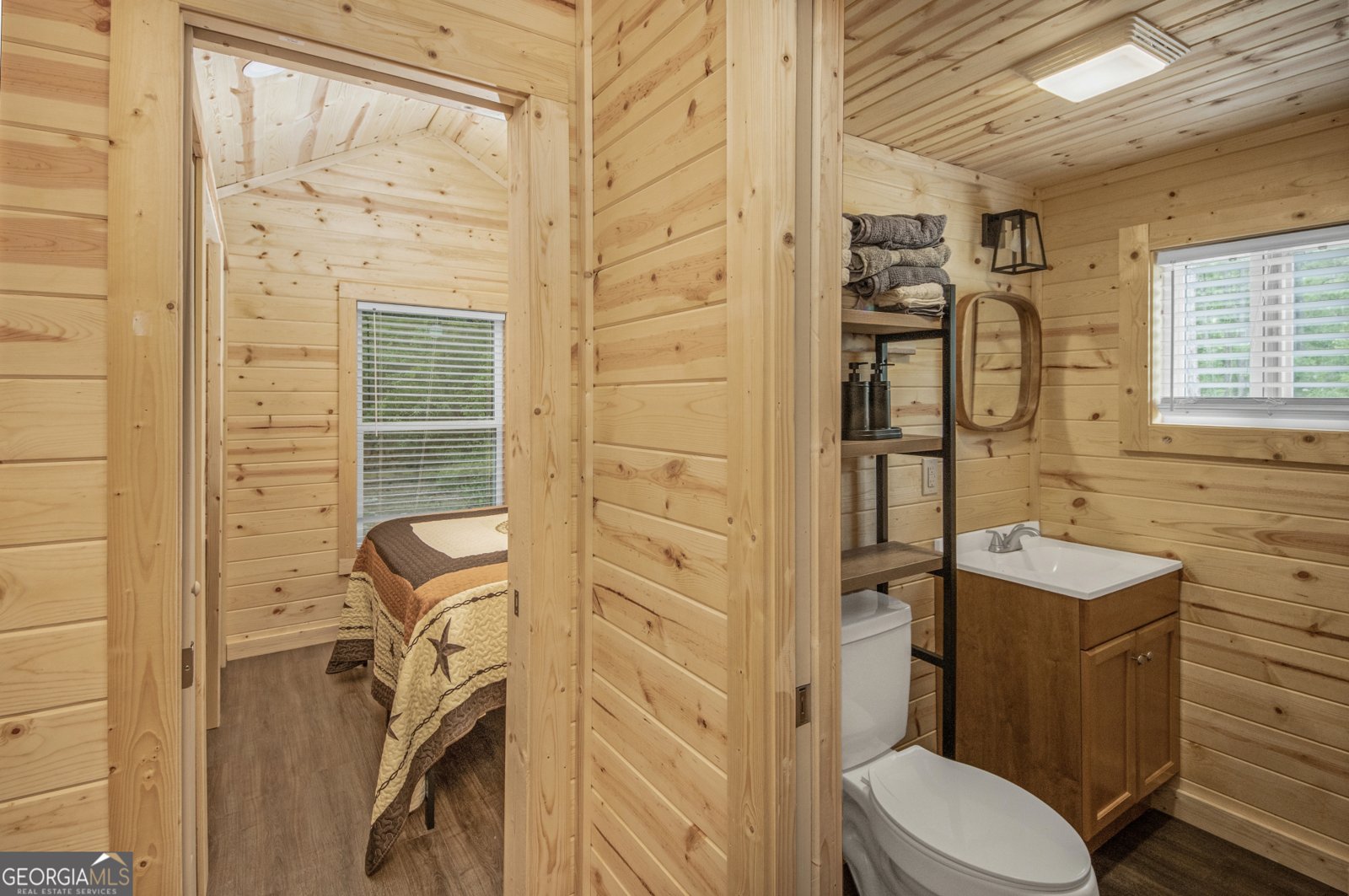 3860 Blalock Avenue Waycross - 48