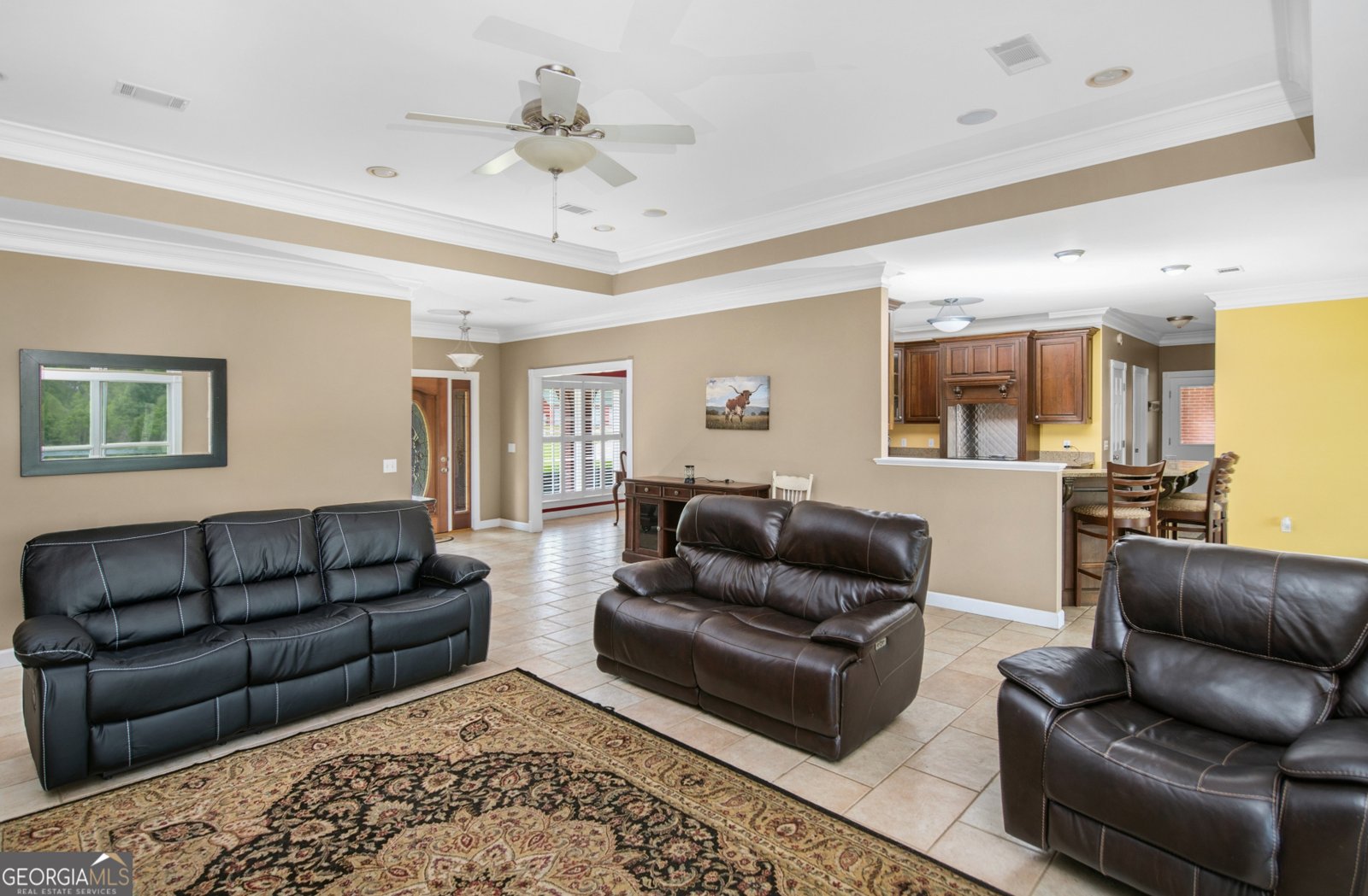 3860 Blalock Avenue Waycross - 8