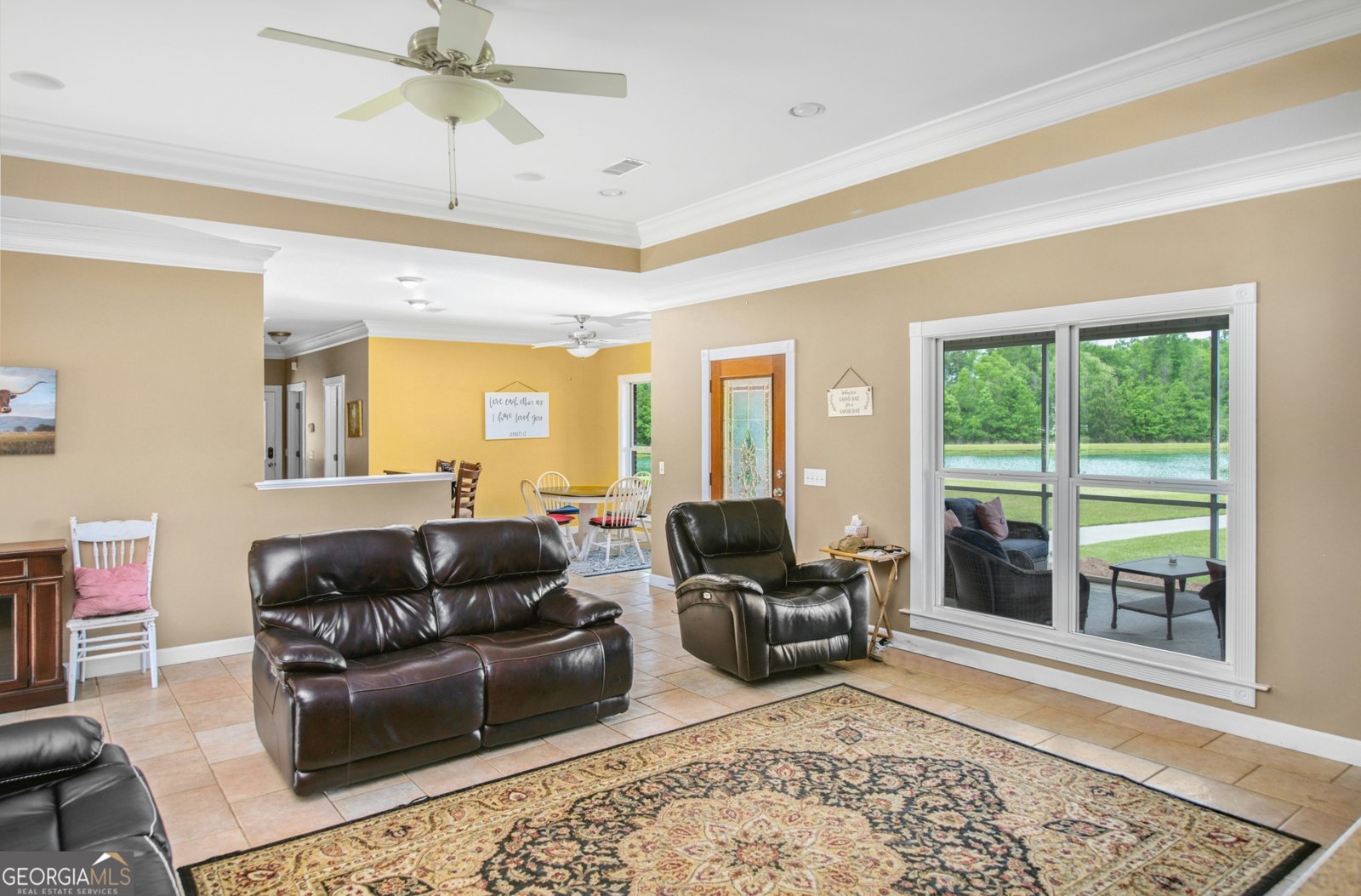 3860 Blalock Avenue Waycross - 9