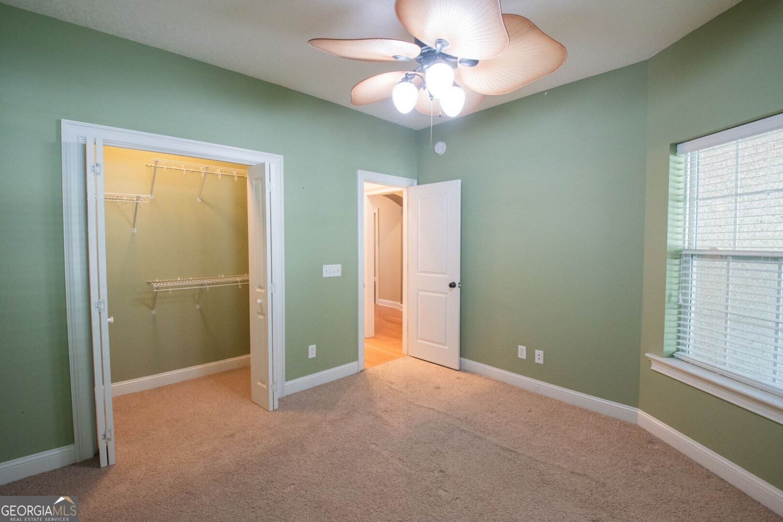 121 Fox Run Drive Brunswick - 12