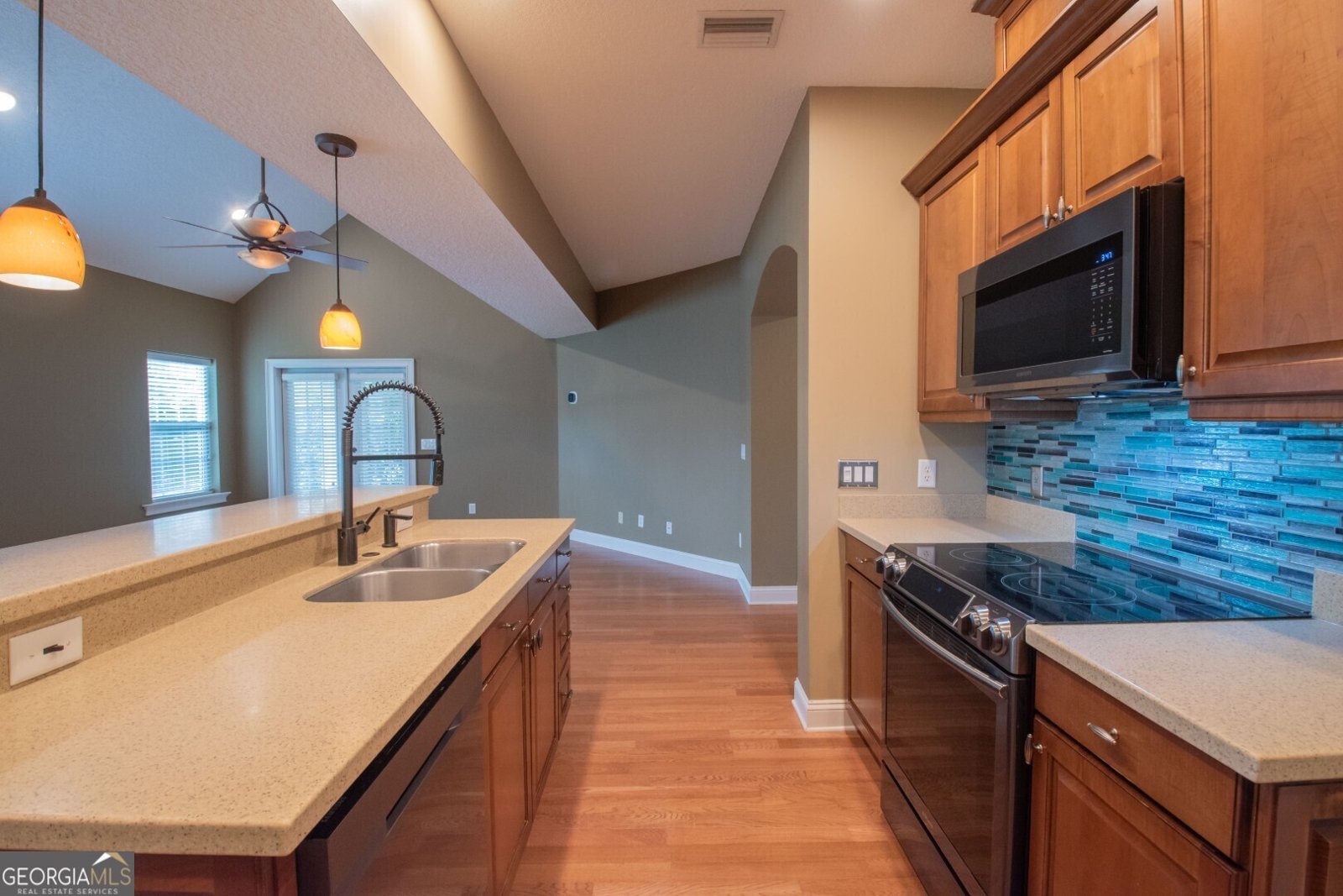 121 Fox Run Drive Brunswick - 20