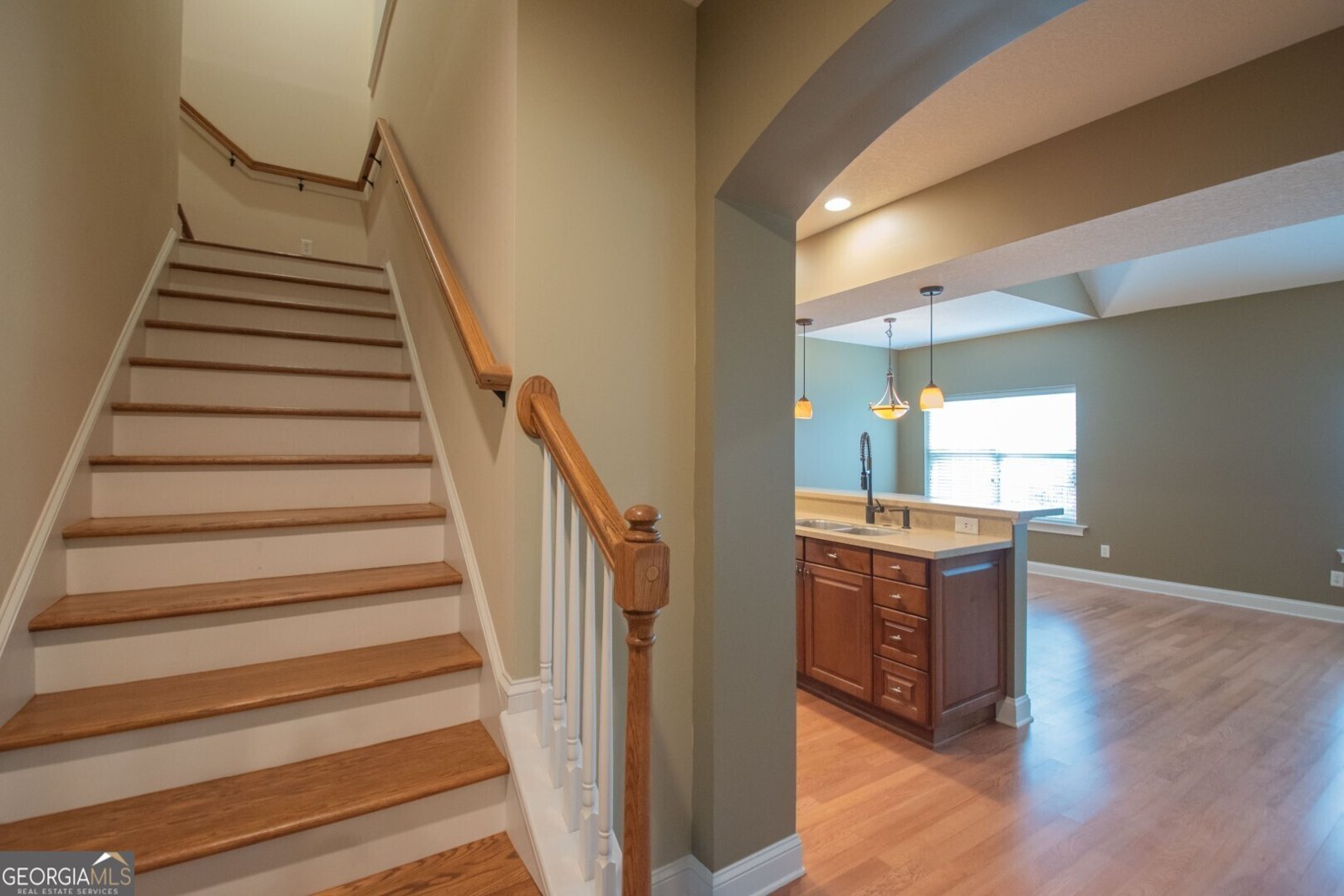 121 Fox Run Drive Brunswick - 22