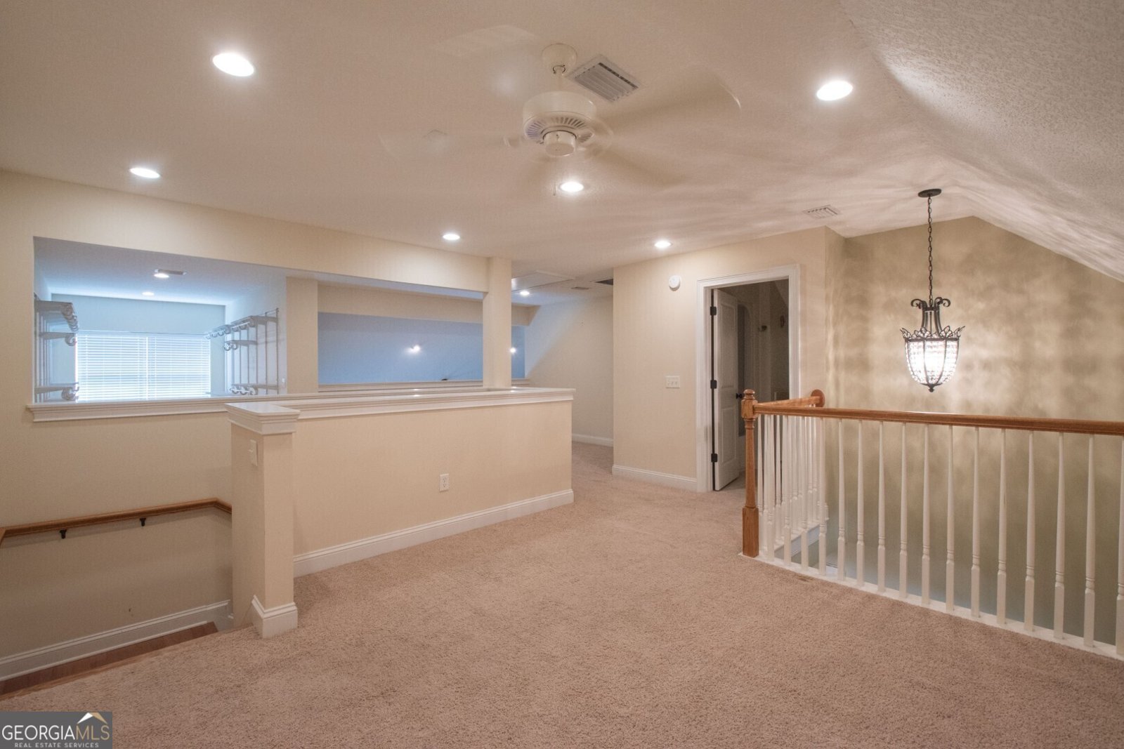 121 Fox Run Drive Brunswick - 24