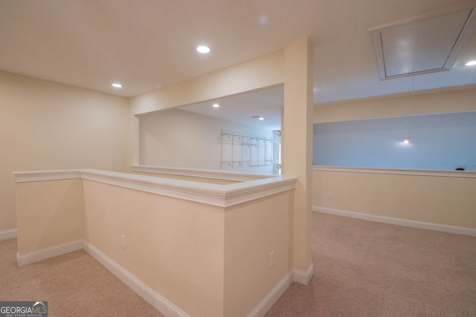 121 Fox Run Drive Brunswick - 25