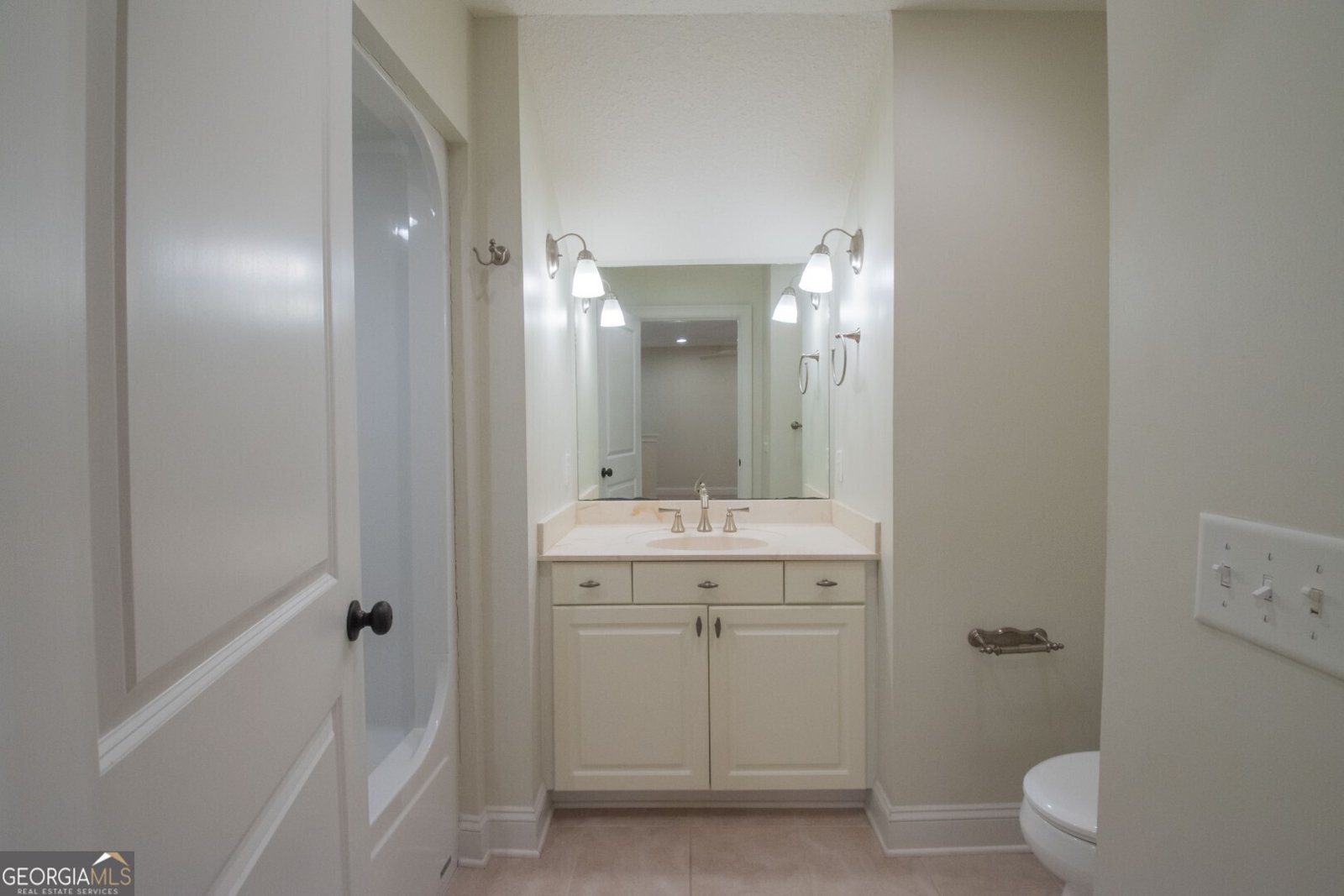 121 Fox Run Drive Brunswick - 26