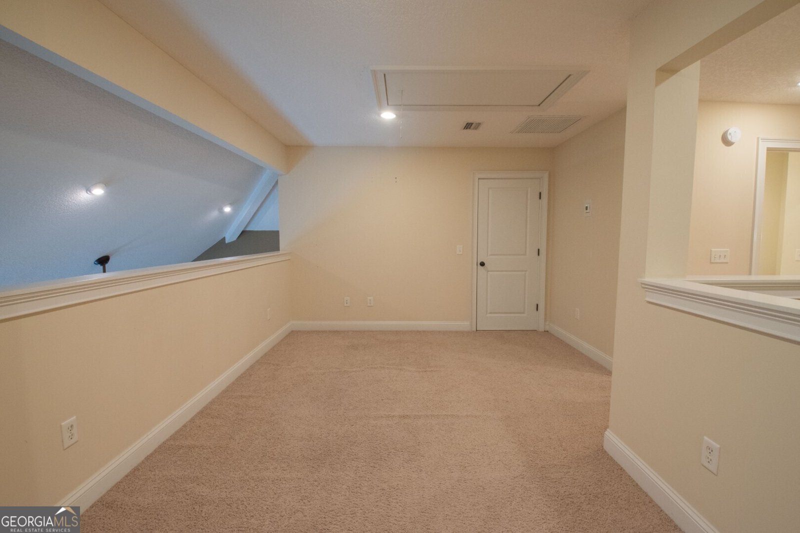121 Fox Run Drive Brunswick - 27