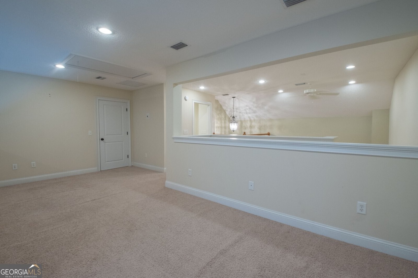 121 Fox Run Drive Brunswick - 28