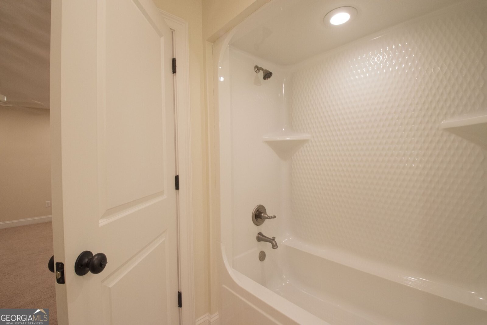121 Fox Run Drive Brunswick - 29