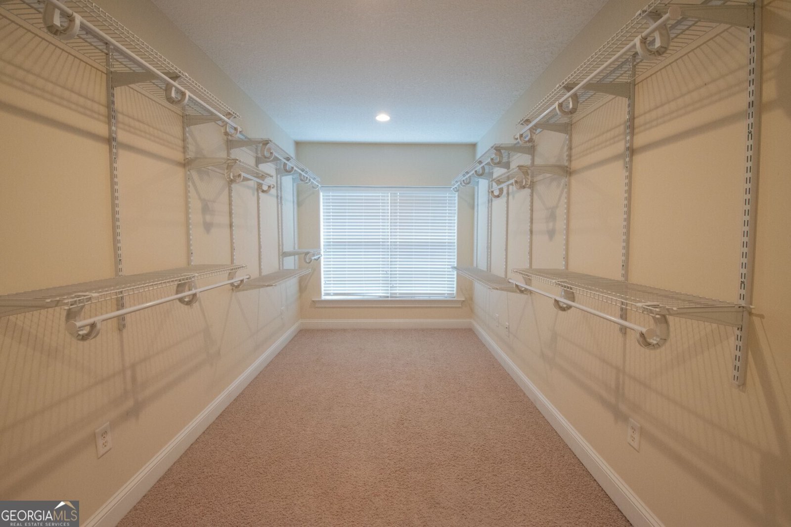 121 Fox Run Drive Brunswick - 30
