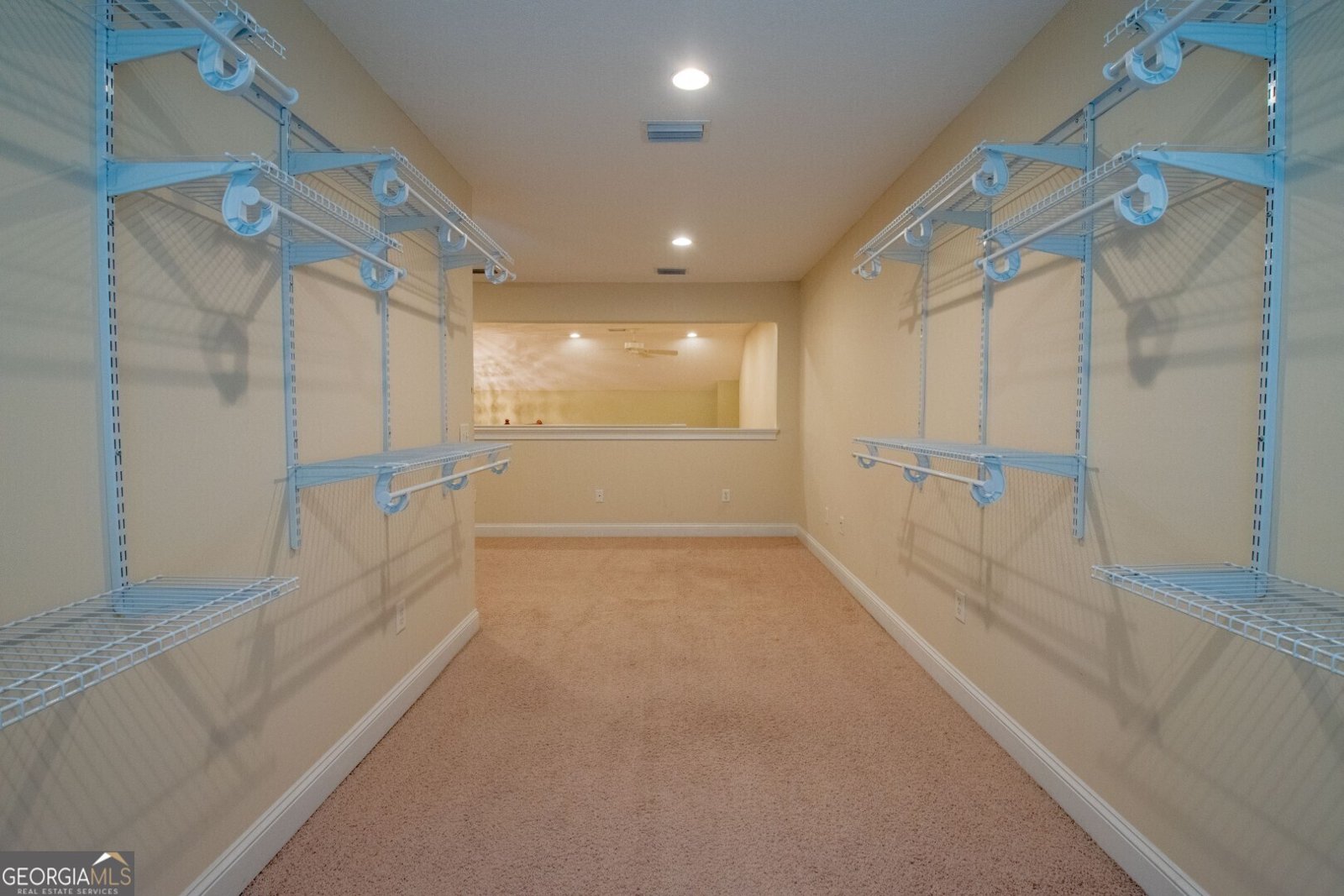 121 Fox Run Drive Brunswick - 31