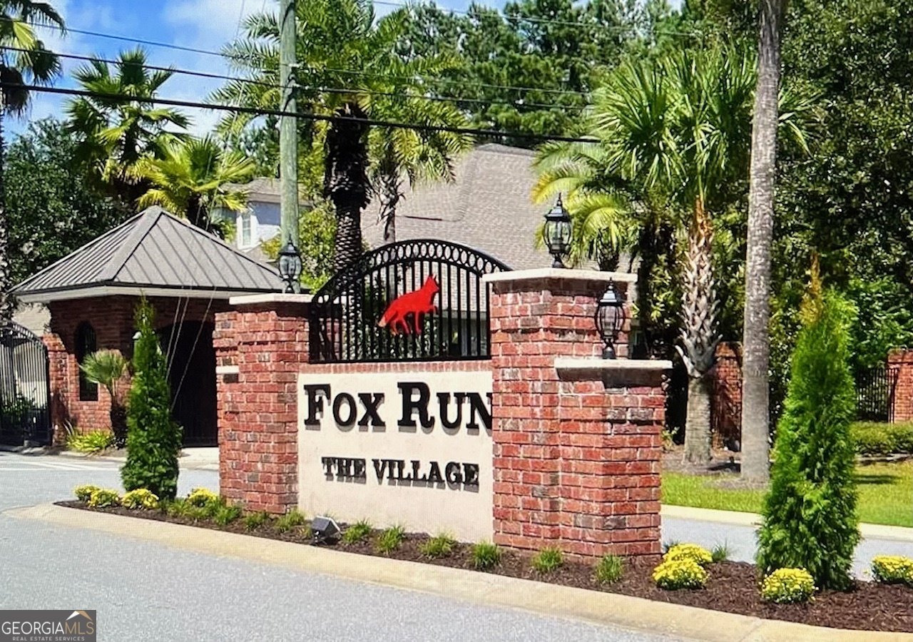 121 Fox Run Drive Brunswick - 42