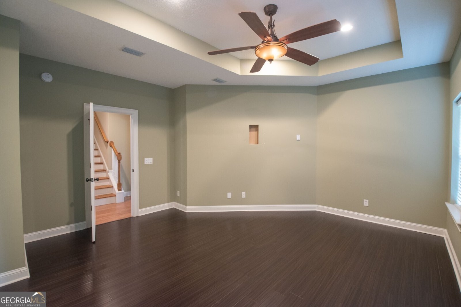 121 Fox Run Drive Brunswick - 6