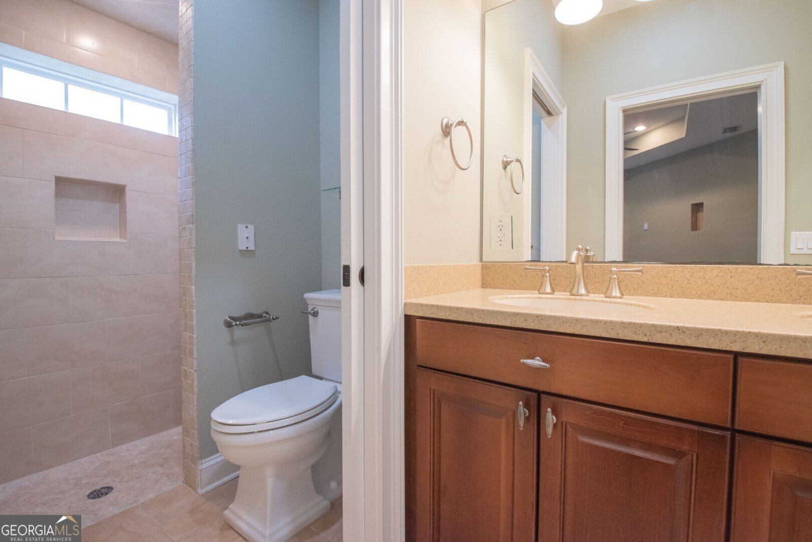 121 Fox Run Drive Brunswick - 7