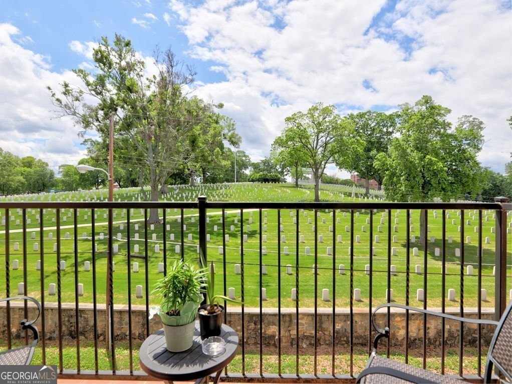 351 Washington Avenue Marietta - 10