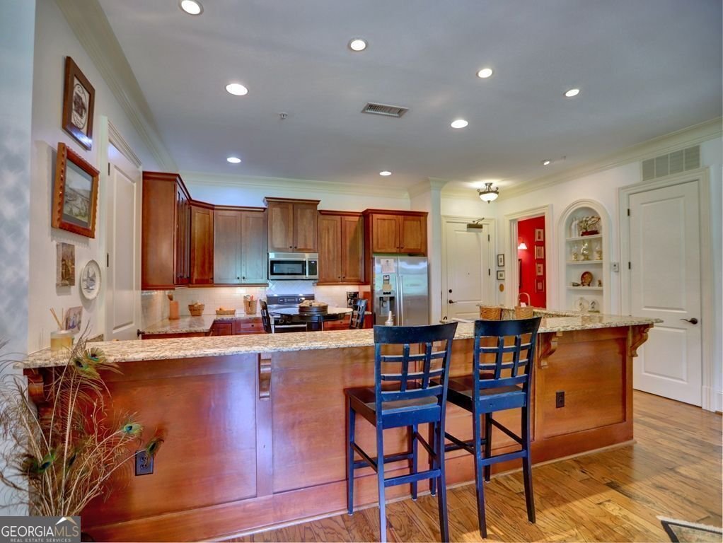 351 Washington Avenue Marietta - 11