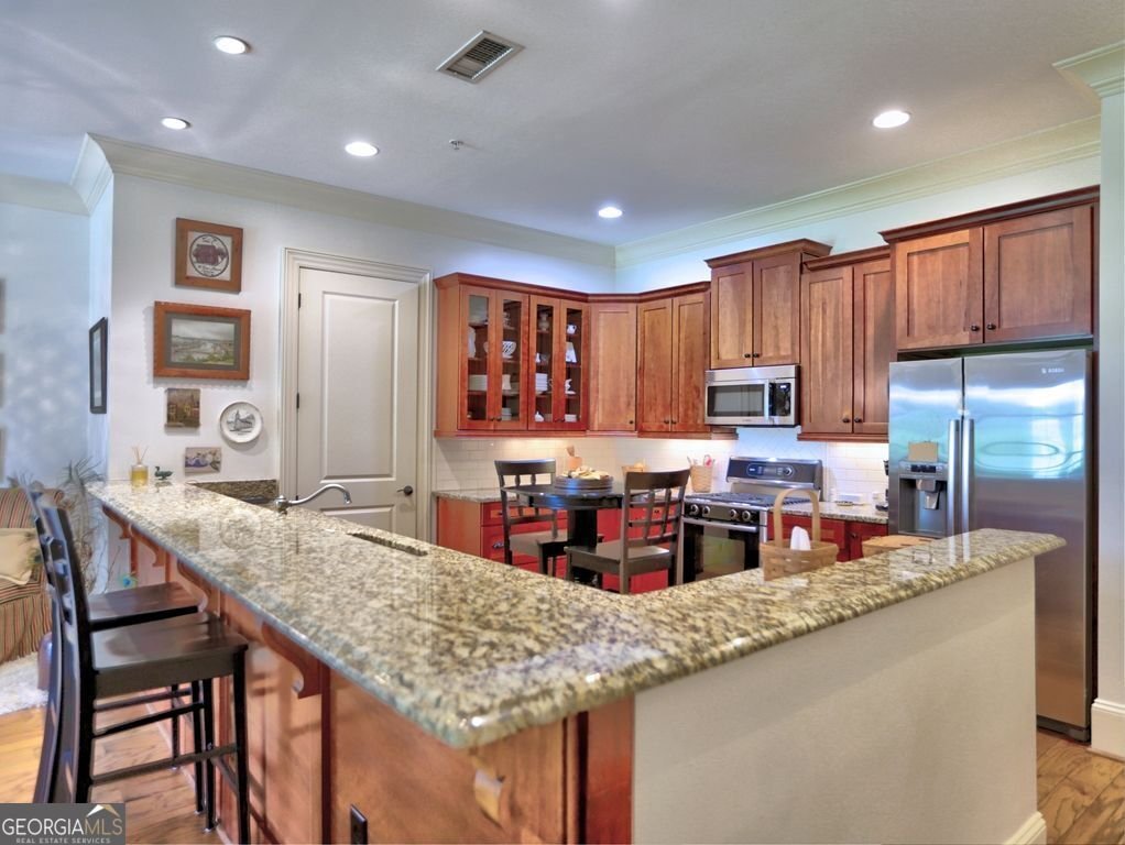 351 Washington Avenue Marietta - 12