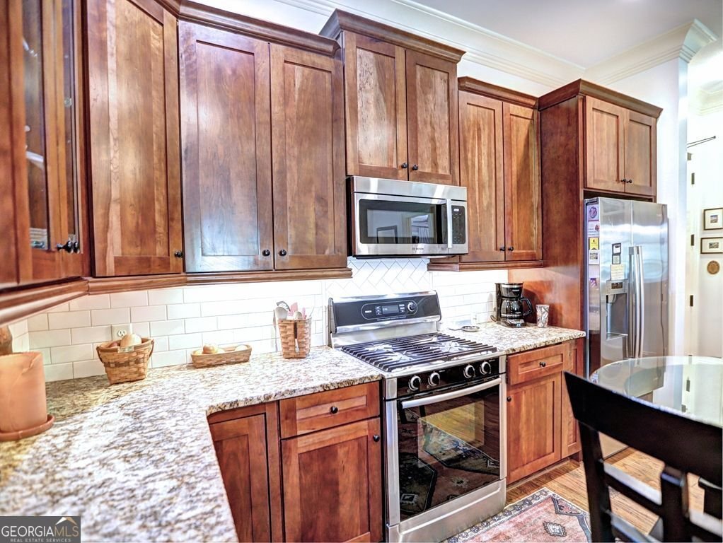 351 Washington Avenue Marietta - 13